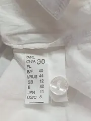 Vorschaubild GERRY WEBER EDITION Bluse 4