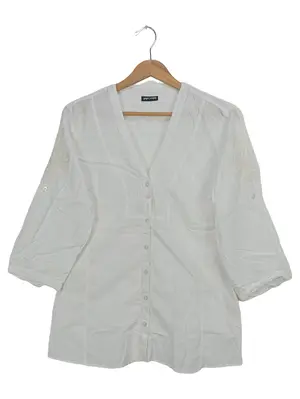 GERRY WEBER EDITION Bluse