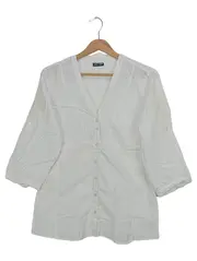 Vorschaubild GERRY WEBER EDITION Bluse 1