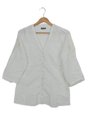 GERRY WEBER EDITION Bluse