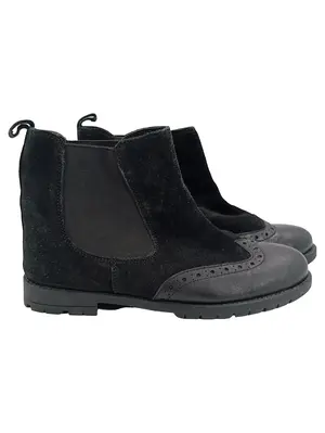 BPC SELECTION PREMIUM Stiefelette