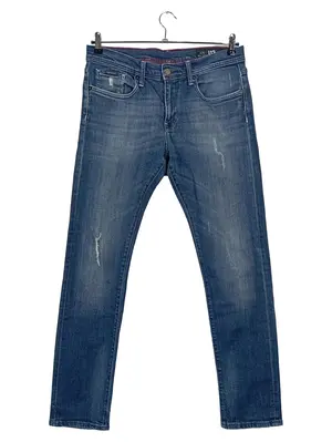 ARMANI EXCHANGE Jeans Regular Fit