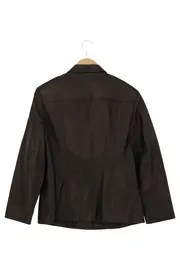 Vorschaubild GERRY WEBER Lederjacke 2