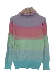 Vorschaubild NAKETANO Sweatshirt 2