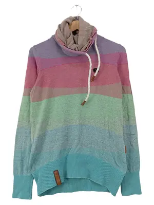 NAKETANO Sweatshirt