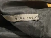 Vorschaubild 5 von Damen Cocktailkleid XS Schwarz Elegant Rüschen