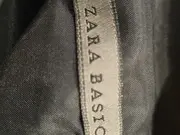 Vorschaubild 6 von Damen Cocktailkleid XS Schwarz Elegant Rüschen