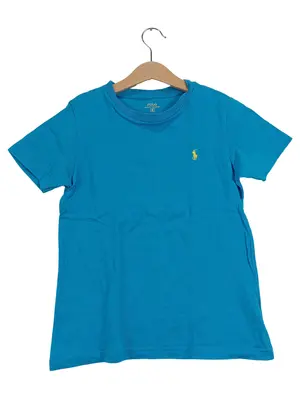 POLO RALPH LAUREN T-Shirt