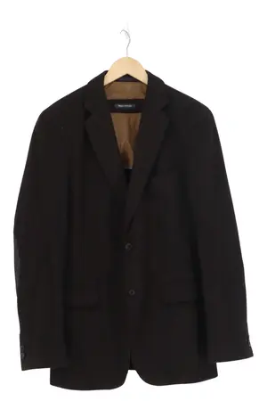 MARC O POLO Blazer