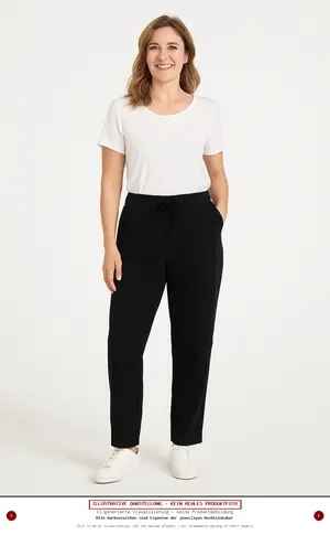 AADA STUDIOS Jogginghose