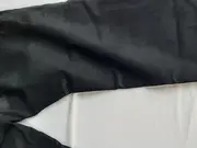 Vorschaubild 4 von Damen Jeans Hose Shape Skinny Grau Gr. 48 W39 Casual