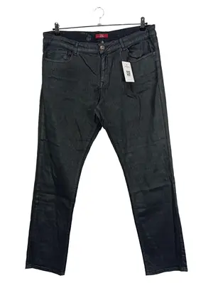 S.OLIVER Jeans Skinny Fit