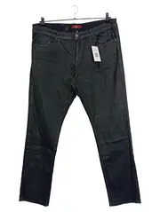 Vorschaubild 1 von Damen Jeans Hose Shape Skinny Grau Gr. 48 W39 Casual