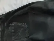 Vorschaubild 5 von Damen Jeans Hose Shape Skinny Grau Gr. 48 W39 Casual