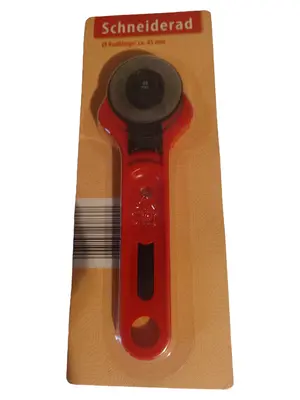 KLEIBER Ersatzklinge