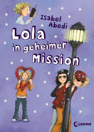 Buch für Kinder