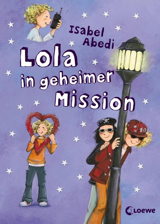 Buch für Kinder Bild 1