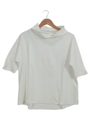 RICK CARDONA Bluse
