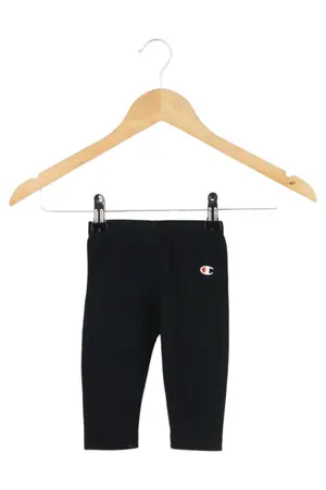 CHAMPION Leggings