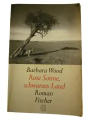 Vorschaubild Abenteuerroman 1