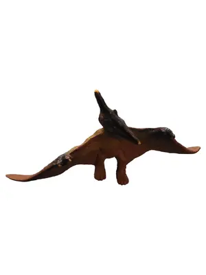 SCHLEICH Schleich Spielfigur