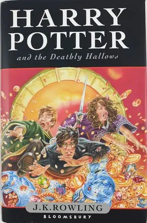 Buch für Jugendliche