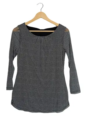 S.OLIVER Langarmshirt