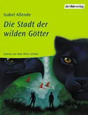 Vorschaubild Abenteuerroman 1