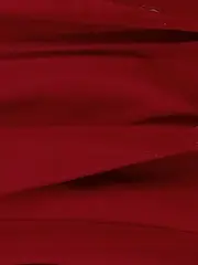 Vorschaubild 4 von Damen Blazer Gr. 36/S Rot Business Jacke Eleganter Blazer