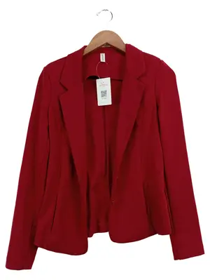 ESPRIT Blazer