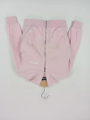 DSQUARED2 Sweatjacke