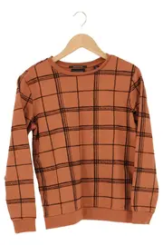 Vorschaubild SCOTCH & SODA Sweatshirt 1