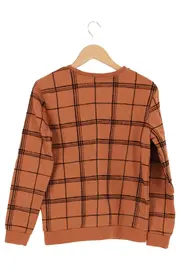 Vorschaubild SCOTCH & SODA Sweatshirt 2
