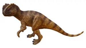 SCHLEICH Spielfigur