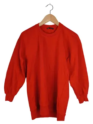 ZARA Pullover