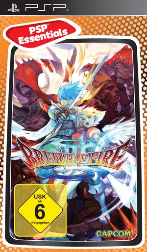 Rollenspiele