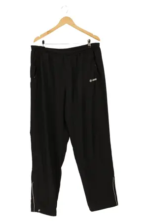 JAKO Jogginghose