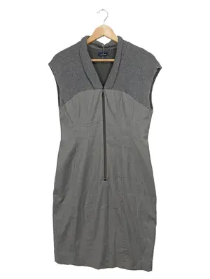 DANIEL HECHTER Businesskleid