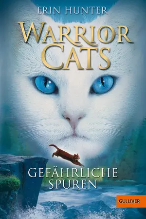 Buch für Kinder