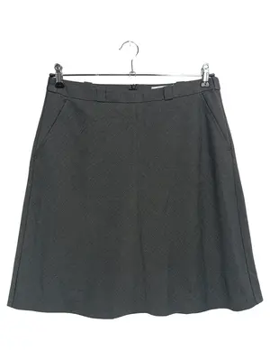 MARELLA SPORT A-Linienrock