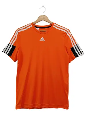ADIDAS Sport Shirt