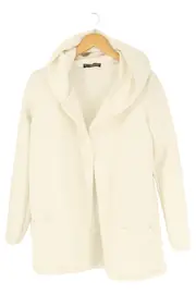 Vorschaubild STYLEBOOM Leichte Jacke 1