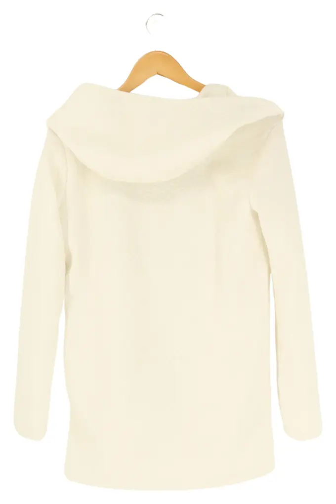 STYLEBOOM Leichte Jacke Bild 2