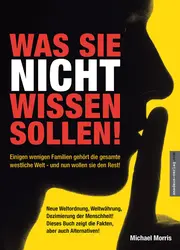 Vorschaubild Allgemeines Sachbuch 1