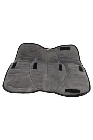 DIAGO Kinderwagen Fußsack