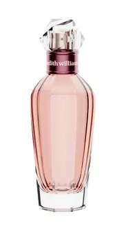Vorschaubild JUDITH WILLIAMS COSMETICS Eau de Parfum 1