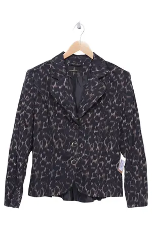 ALFREDO PAULY Blazer