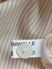 Vorschaubild WALBUSCH Hemdbluse 6