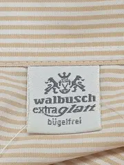 Vorschaubild WALBUSCH Hemdbluse 3