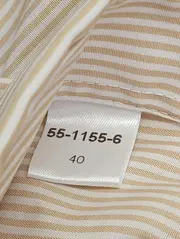 Vorschaubild WALBUSCH Hemdbluse 4